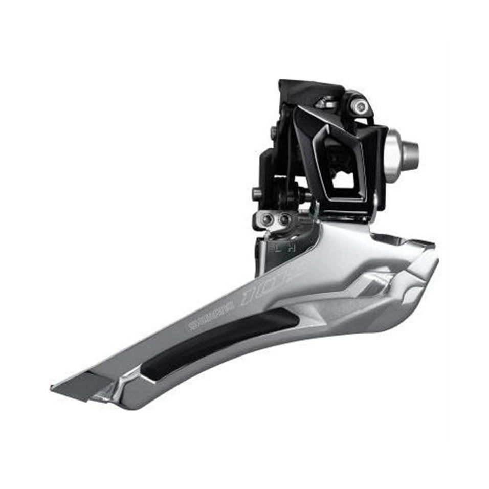 Comprar Desviador Shimano Doble FD R7000 Soldare Desviadores