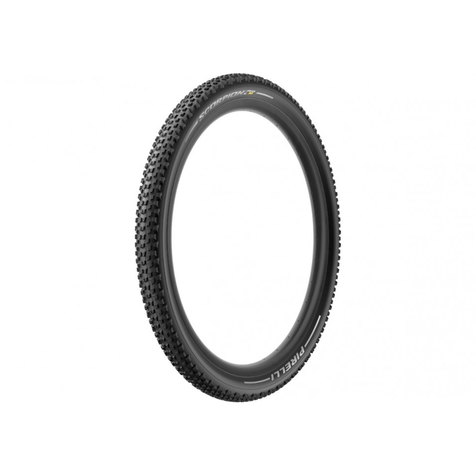 Acquista Copertone Pirelli Scorpion Trail M 29 Copertoni MTB