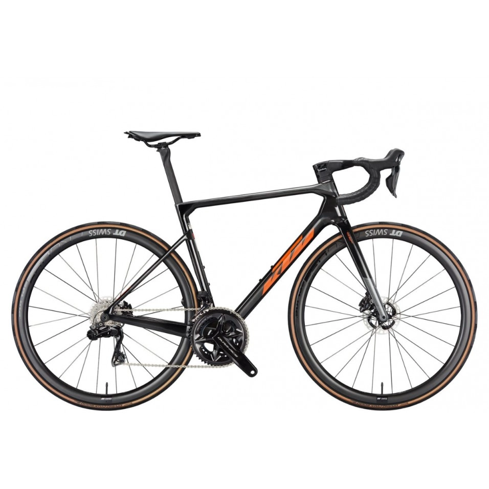 Acheter V Lo Ktm Revelator Alto Exonic Route