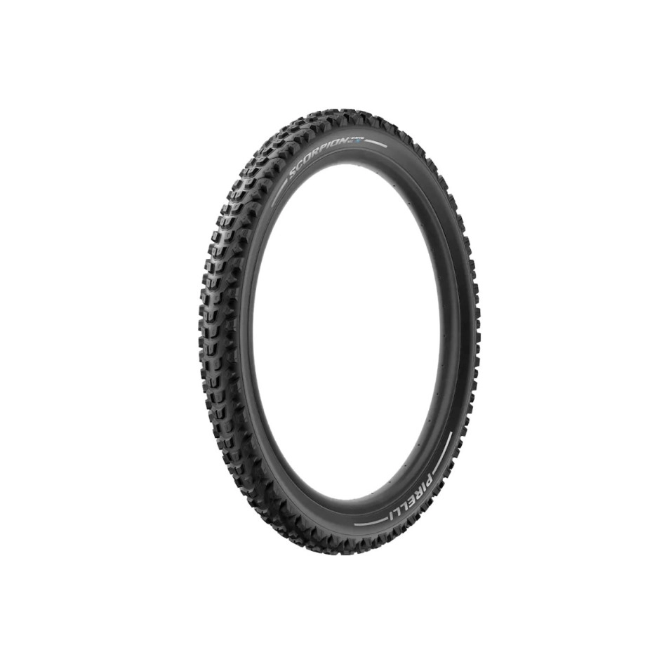 Acquista Copertone Pirelli Scorpion E Mtb Soft Terrain Copertoni Mtb