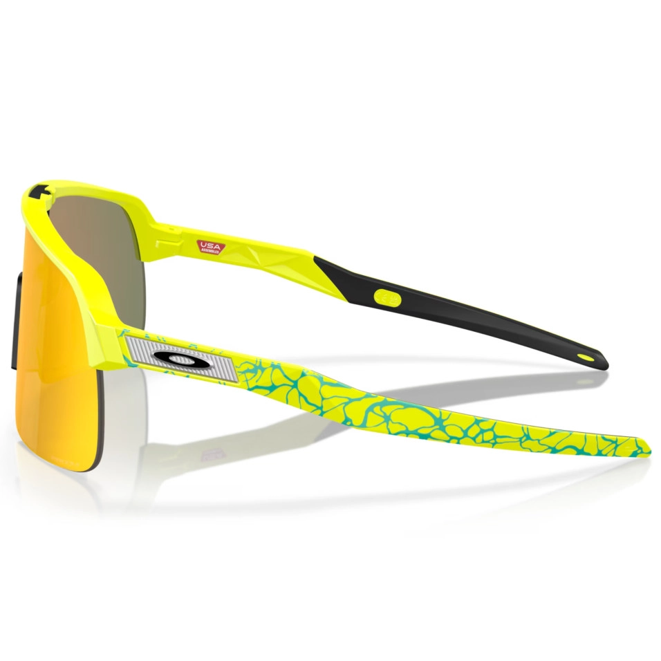 Comprar Oakley Sutro Lite Inner Spark Collection Ed Limitada Brillen