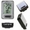 Cateye Velo 7 Odometer