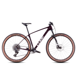 Bicicletta Cube Reaction...