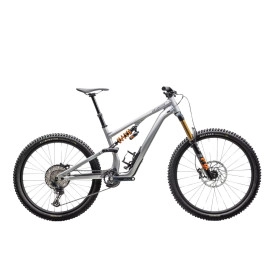 Bicicletta Specialized...