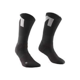 Calcetines Mavic Essential...