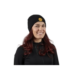 Mütze Mavic Heritage Beanie