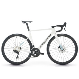 Bicicletta Megamo Pulse 20 25