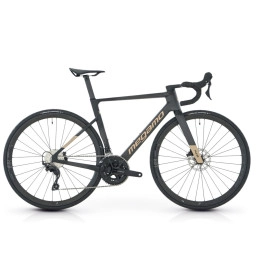 Vélo Megamo Pulse 20 25