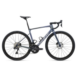 Bicicleta Giant Defy...