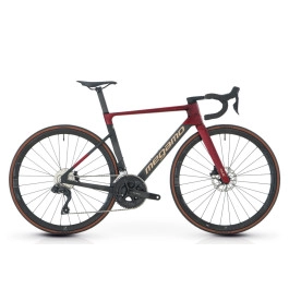 Vélo Megamo Pulse 15 25