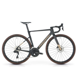 Bicicleta Megamo Pulse 15 25