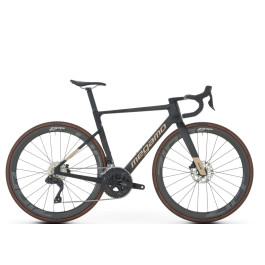 Megamo Pulse 15 CW 25 Fahrrad