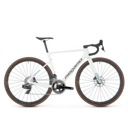 Bicicleta Megamo Pulse 09...