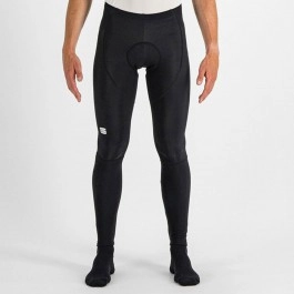 Culotte Lungo Sportful Neo...
