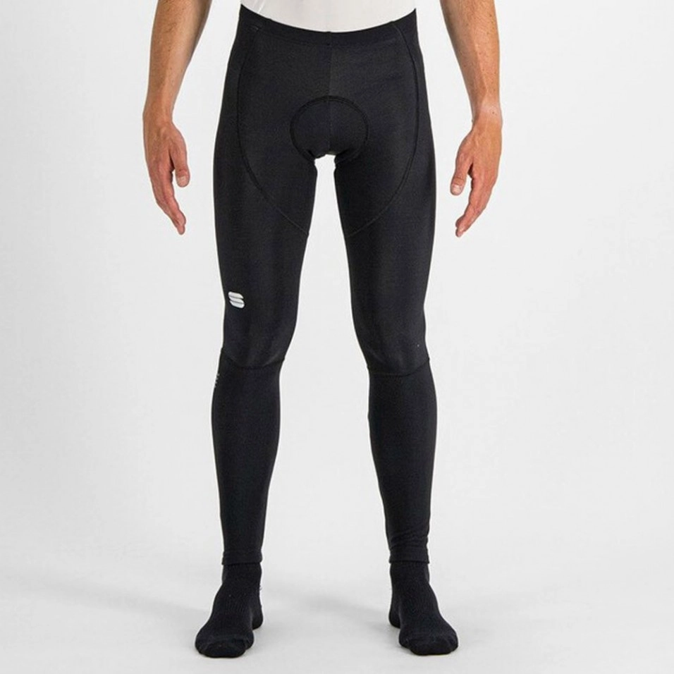 Culotte Sportful Neo Tight