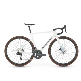 Megamo Pulse 05 25 Bicicletta