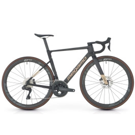 Bicicleta Megamo Pulse 05...