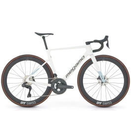 Vélo Megamo Pulse 03 25