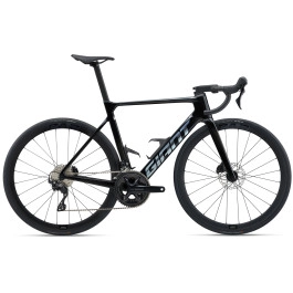 Giant Propel Advanced 2 25...