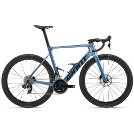 Vélo Giant Propel Advanced...