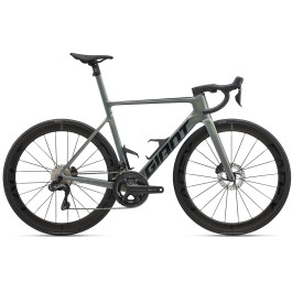 Giant Propel Advanced SL 1...
