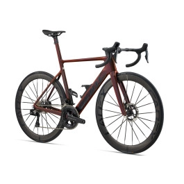 Giant Propel Advanced SL...