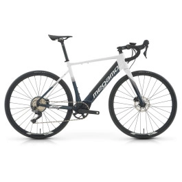 Bicicleta Megamo Drive 25
