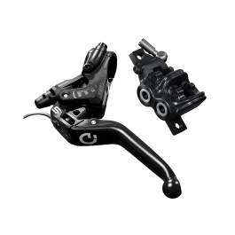 Magura MT5e Bremse HIGO...