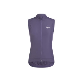 Armilla Rapha Womens Core...