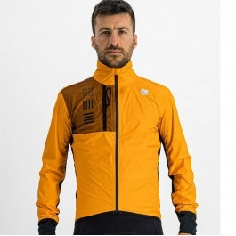 Chaqueta Sportful DR Jacket