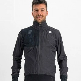 Chaqueta Sportful DR Jacket