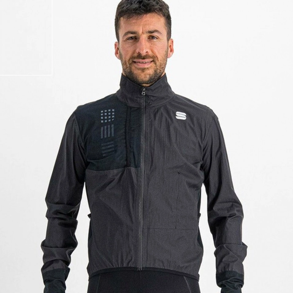 Chaqueta Sportful DR Jacket