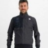 Chaqueta Sportful DR Jacket