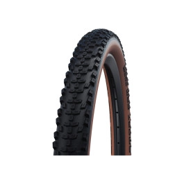 Schwalbe Smart Sam 29 DD...