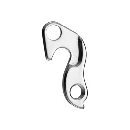 Puntera De Canvi Union GH-083