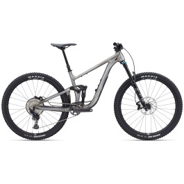 Bicicleta Giant Trance X 1 25