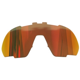 Lent Recanvi Eassun Paradiso