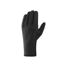 Lange Handschuhe Mavic...