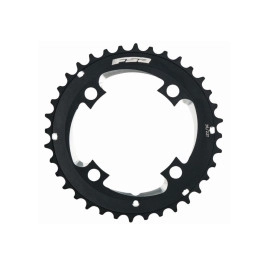 Plat FSA Modular MTB Comet...