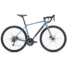 Bicicleta Giant Contend AR...