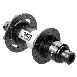 Moyeu Arrière Dt Swiss 350...