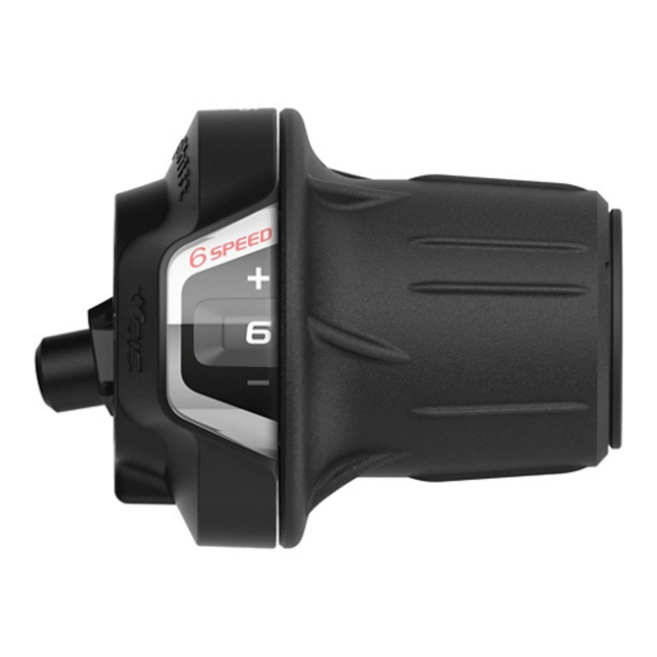 Levier de vitesses Revoshift SL -RV300-6R 6 vitesses