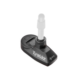 Sram Quarq Tyrewiz 2.0...