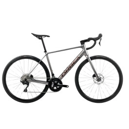 Orbea Avant H30 25 Fahrrad