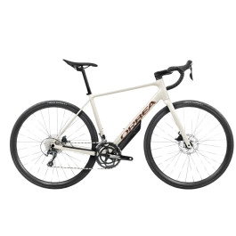 Vélo Orbea Avant H40 25