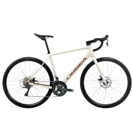 Orbea Avant H60 25 Fahrrad
