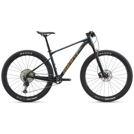 Bicicletta Giant XTC SLR 29...