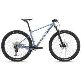 Bicicleta Giant XTC SLR 29...
