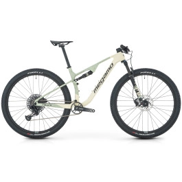 Megamo Track R100 10 25...