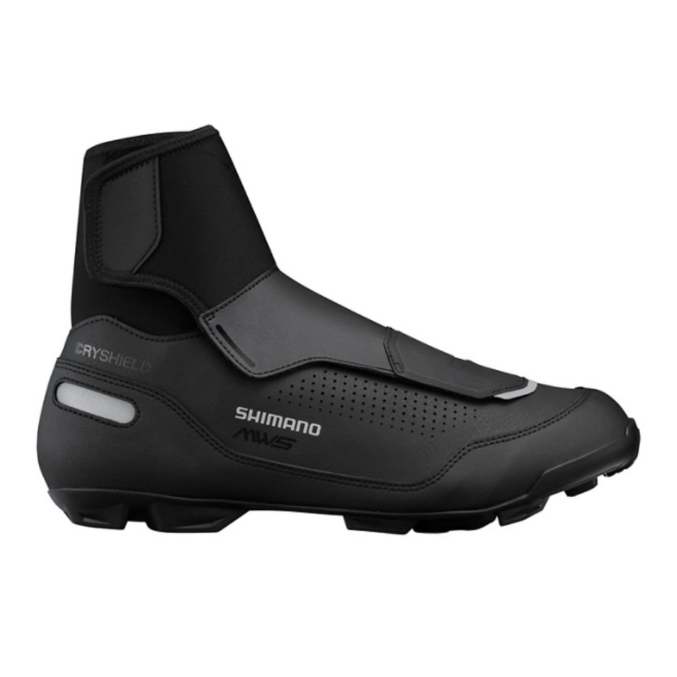 Scarpe Shimano SH-MW502